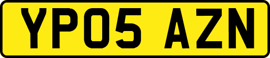 YP05AZN