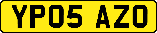 YP05AZO