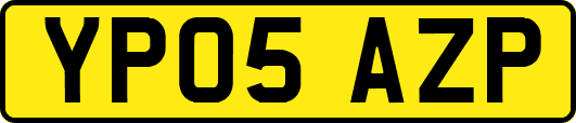 YP05AZP