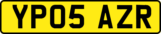 YP05AZR