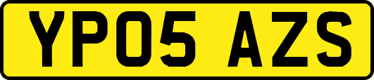 YP05AZS