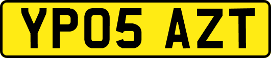 YP05AZT