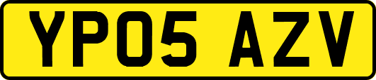 YP05AZV