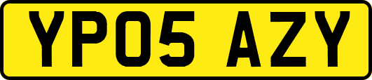 YP05AZY