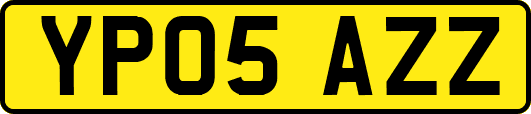 YP05AZZ