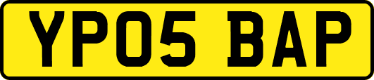 YP05BAP