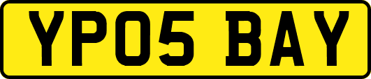 YP05BAY