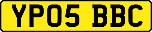 YP05BBC