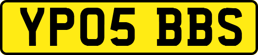 YP05BBS