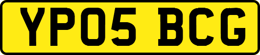 YP05BCG