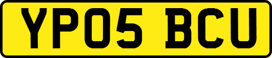YP05BCU