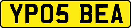 YP05BEA