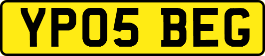 YP05BEG