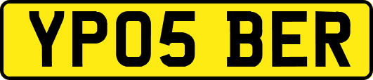 YP05BER
