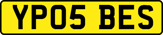 YP05BES