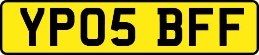 YP05BFF