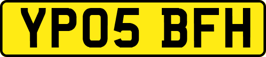 YP05BFH