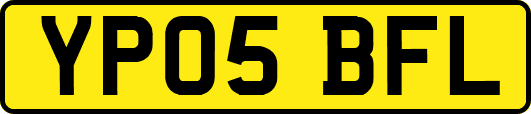 YP05BFL