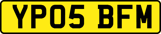 YP05BFM