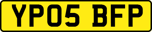 YP05BFP