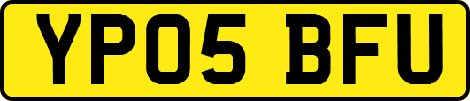 YP05BFU