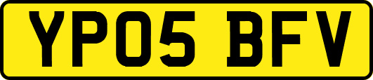 YP05BFV