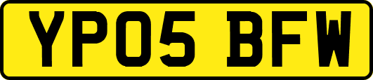 YP05BFW