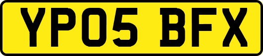 YP05BFX