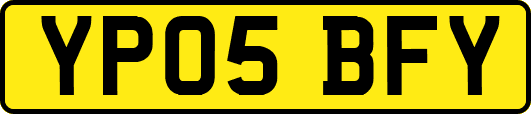 YP05BFY