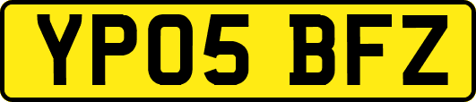 YP05BFZ