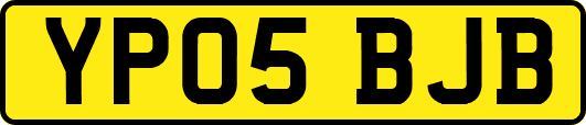 YP05BJB