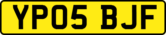 YP05BJF