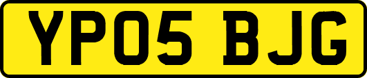 YP05BJG
