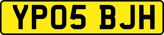 YP05BJH