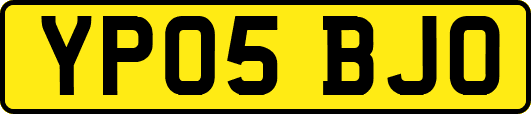 YP05BJO
