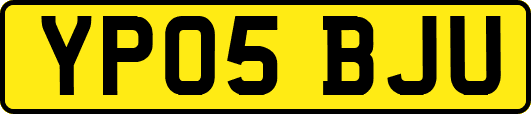 YP05BJU