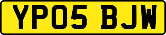 YP05BJW