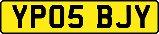 YP05BJY