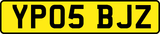 YP05BJZ