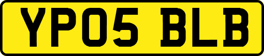 YP05BLB