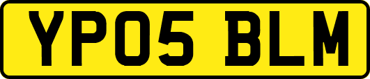 YP05BLM
