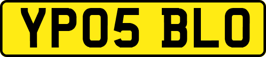 YP05BLO