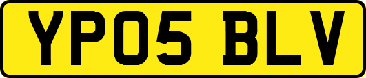 YP05BLV