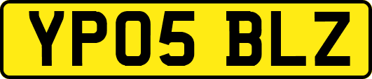 YP05BLZ