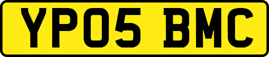 YP05BMC