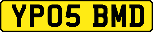 YP05BMD