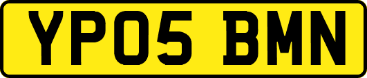 YP05BMN