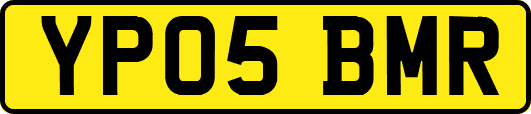 YP05BMR