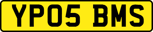 YP05BMS