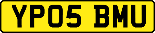 YP05BMU